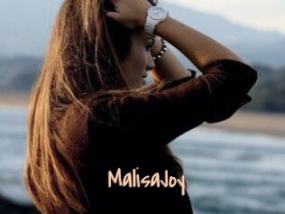 MalisaJoy