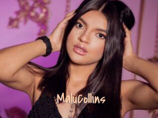 MaluCollins