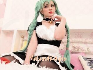 MalvinaKayne