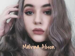 Malvina_Alison
