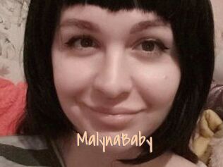 MalynaBaby
