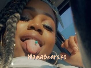 MamaBear2k0