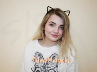 MamaMiaGold