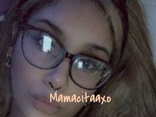 Mamacitaaxo