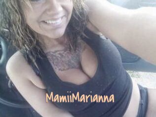 MamiiMarianna