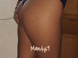 Mandy69