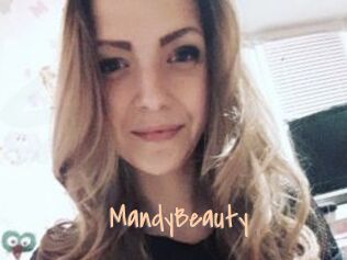 MandyBeauty