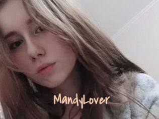MandyLover