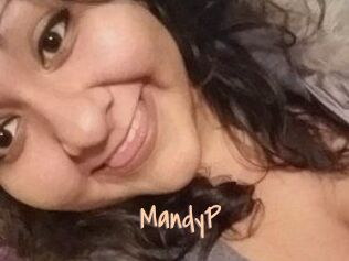 Mandy_P
