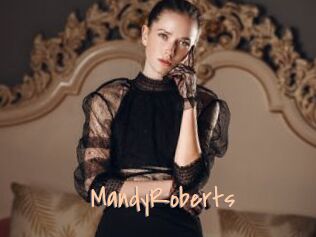 MandyRoberts