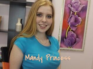 Mandy_Princess