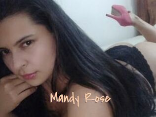 Mandy_Rose
