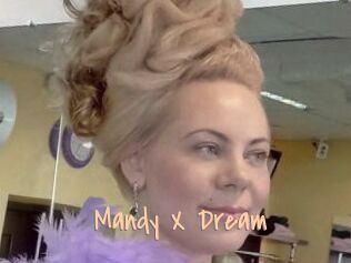 Mandy_X_Dream