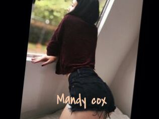 Mandy_cox