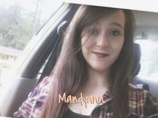 Mandyann