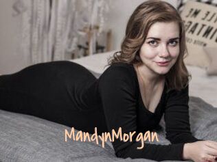 MandynMorgan