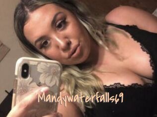 Mandywaterfalls69