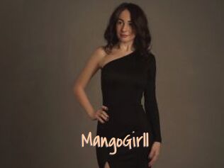 MangoGirll