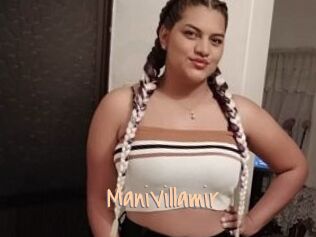 ManiVillamir