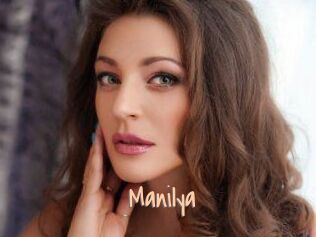 Manilya
