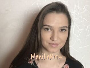 ManitaKris
