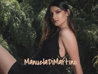 ManuelaDiMartino