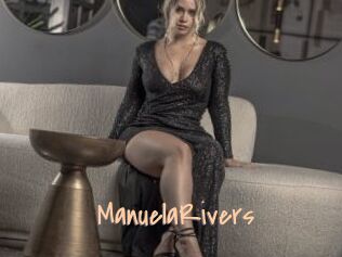 ManuelaRivers