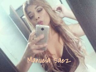 Manuela_Saez