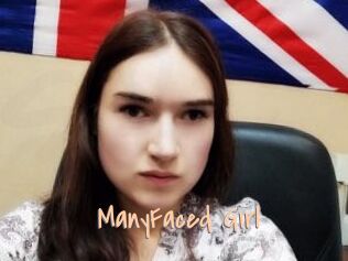ManyFaced_Girl