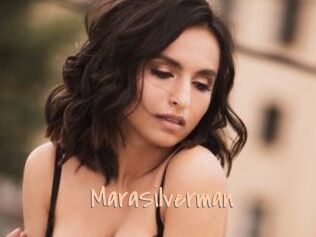 MaraSilverman