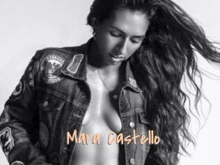 Mara_Castello