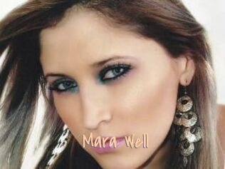 Mara_Well