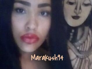 Marakush94