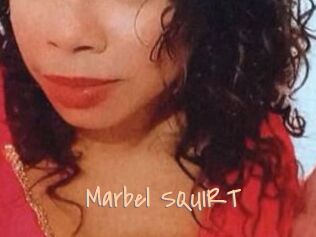Marbel_SQUIRT