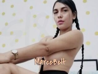 MarceBelt