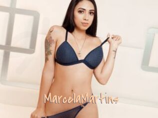 MarcelaMartins