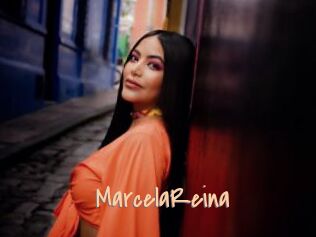 MarcelaReina