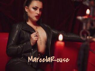 MarcelaRouse