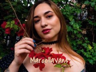 MarcellaVans