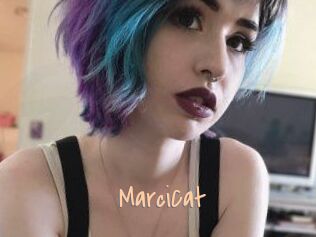 Marci_Cat