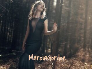 MarciaGordon