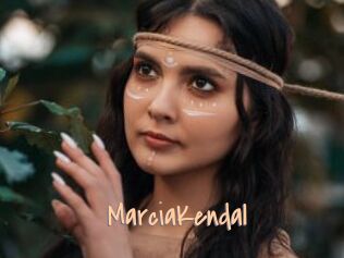 MarciaKendal