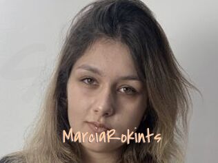 MarciaRokints