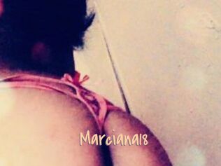 Marciana18