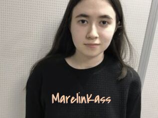 MarelinKass