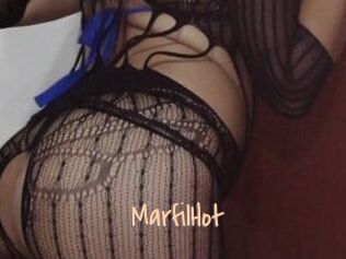 MarfilHot