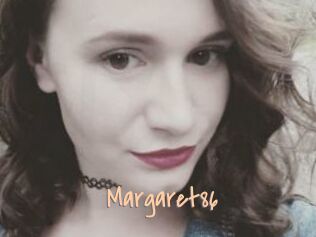 Margaret86