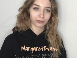 MargaretEvans
