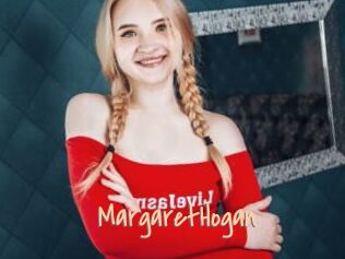 MargaretHogan