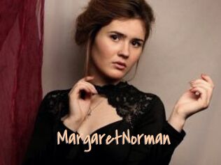 MargaretNorman